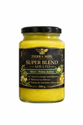 🐝 SUPER BLEND  500 gr