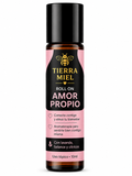 ROLL ON AMOR PROPIO