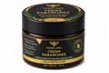 Crema Sabañones 30 ml