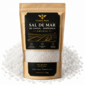 SAL DE MAR DE BARRANCA - CÁHUIL 1 KILO