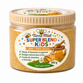 Super BLend Kids 300 gr