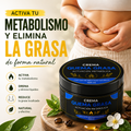 Crema Quema Grasa Premium 100ml