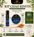 Chao Rinitis