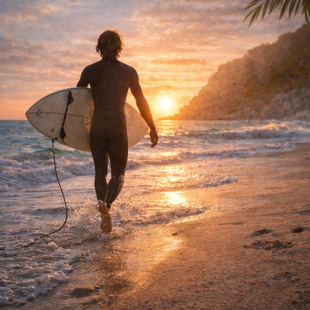 🏄‍♂️ SURF SHOT – 100 g