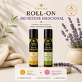 ROLL-ON BIENESTAR EMOCIONAL
