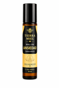 ROLL-ON ANSIEDAD – 10 ml