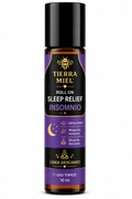 ROLL-ON INSOMNIO – 10 ml
