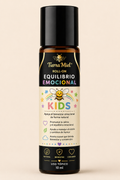ROLL-ON KIDS EQUILIBRIO EMOCIONAL
