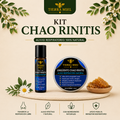 Chao Rinitis