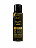 Crema Piel Atópica 120 ml