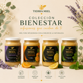 Rituales de la Naturaleza