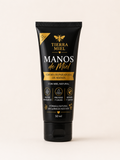 Manos de Miel 50 ml