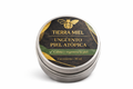 UNGÜENTO PIEL ATÓPICA – 30 ml