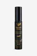 ✨ FORTALECEDOR DE PESTAÑAS – 10 ml