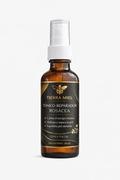 TÓNICO REPARADOR ROSÁCEA – 100 ml