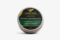 Ungüento Pecho & Respiración 30 ml