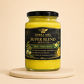🐝 SUPER BLEND  500 gr
