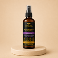 CREMA PSORIASIS 100ML