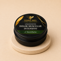Ungüento Dolor Muscular Intensivo 60 ml