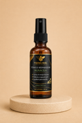 TÓNICO REPARADOR ROSÁCEA – 100 ml