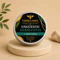 UNGÜENTO DERMATITIS – 30 gr