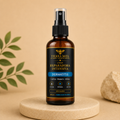 CREMA DERMATITIS 100ml