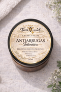 ✨ CREMA FACIAL ANTIARRUGAS INTENSIVA – 50 ml